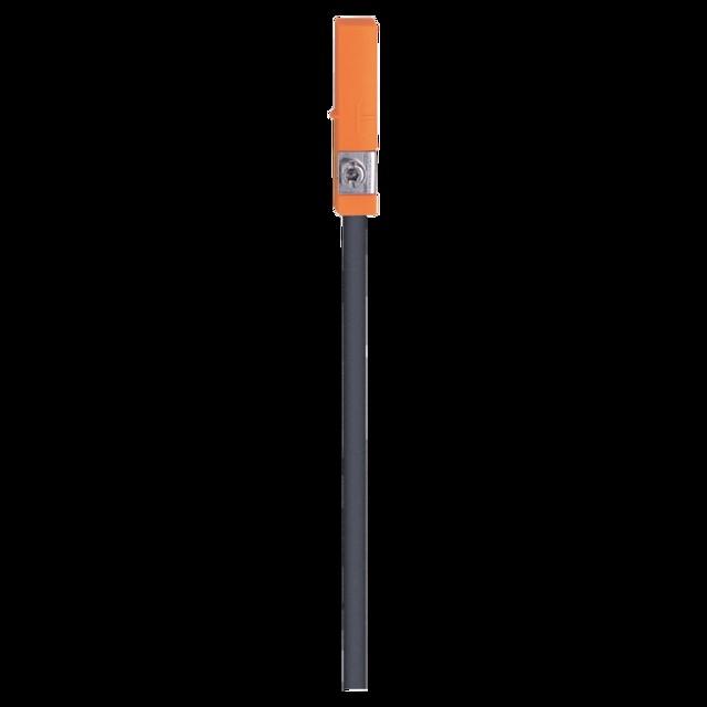 Actual product image ifm Electronic Cylinder sensor
