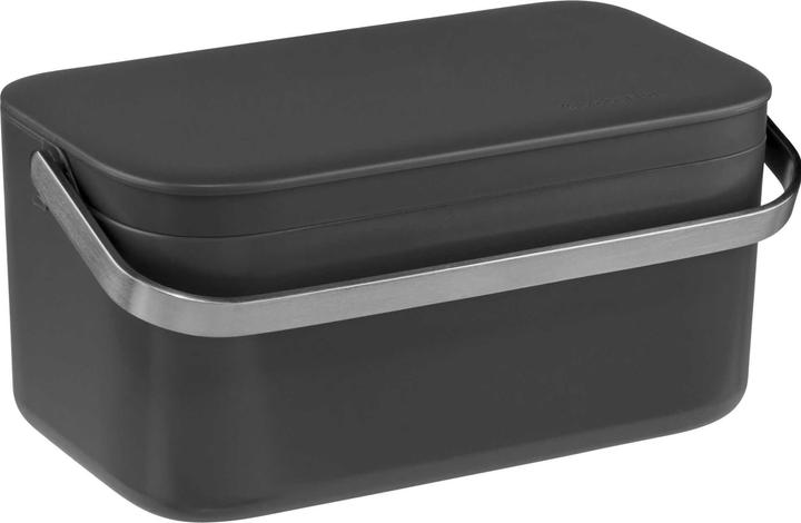 Actual product image Brabantia Compost bin (1.80 l)