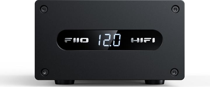 FiiO PL50