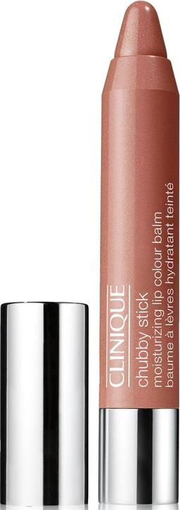 Produktbild Clinique Chubby Stick (Nr. 13 - Boldest Bronze)