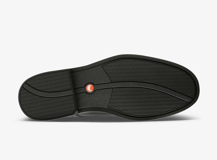Image du produit Clarks chaussures à lacets (43)