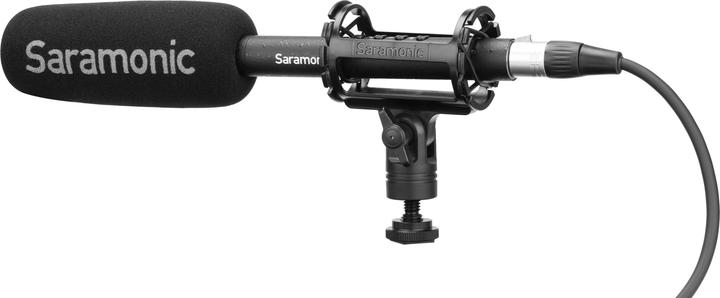 Immagine prodotto Saramonic Uccello sonoro T3
