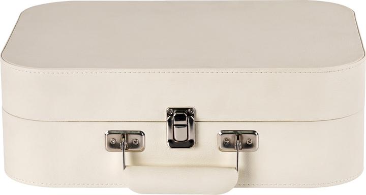 Image du produit Denver VPL-130
