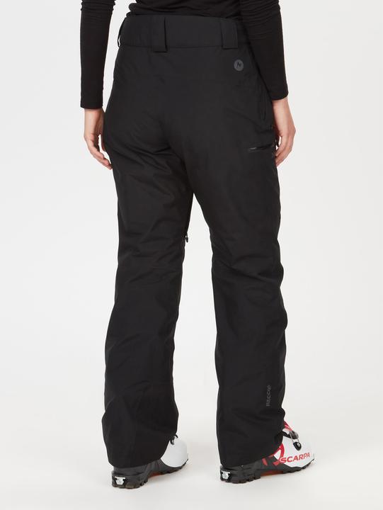 Produktbild Marmot Lightray GTX (S)