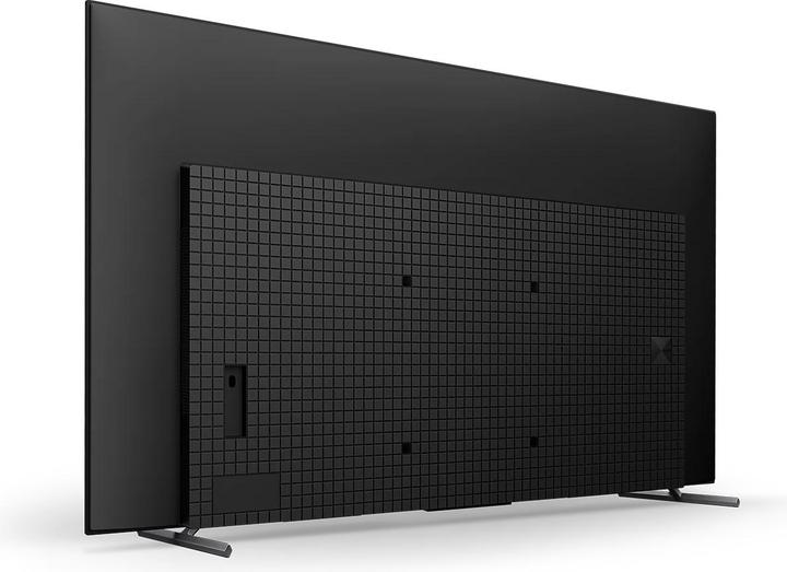 Actual product image Sony XR-83A80L (83", A80L, OLED, 4K, 2023)