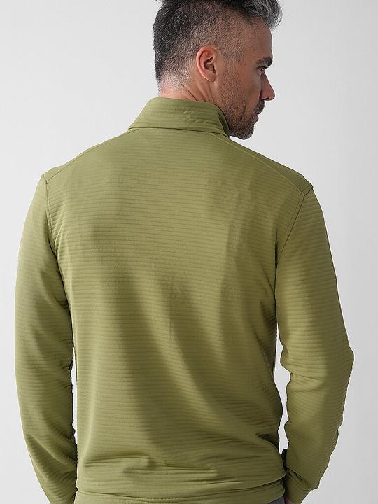 Produktbild Schöffel CIRC Fleece Jk Style Smue MNS (3XL)