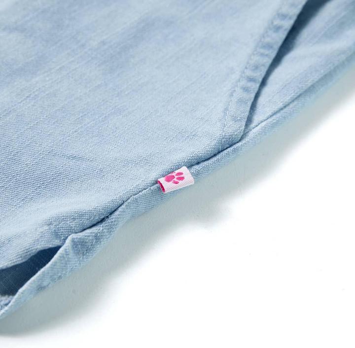 Actual product image VidaXL Jara (104)