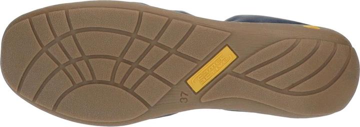 Actual product image Camel Active Ballerinas (39)