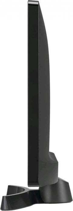 Produktbild LG 24TQ510SPZ 24 HD Ready SmartTV WLANMonitor, E (24", TQ51, LED, HD ready, 2022)