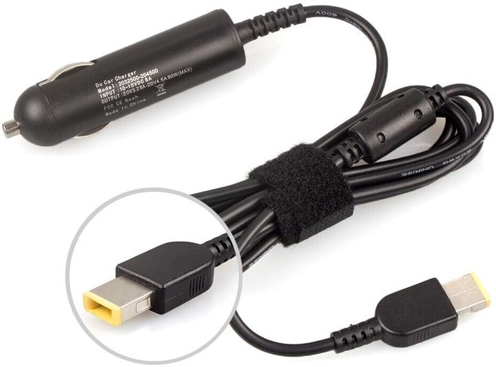 CoreParts Adattatore DC MBXLE-DC0001 (65 W)