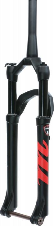 Produktbild Manitou Markhor 27.5 Boost 100 80/120 1.5T 15 mm (15 mm)