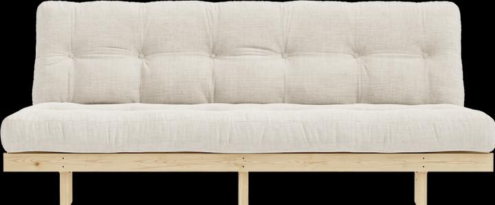 Produktbild Karup Design Lean (Bettsofa, 3-Sitzer)