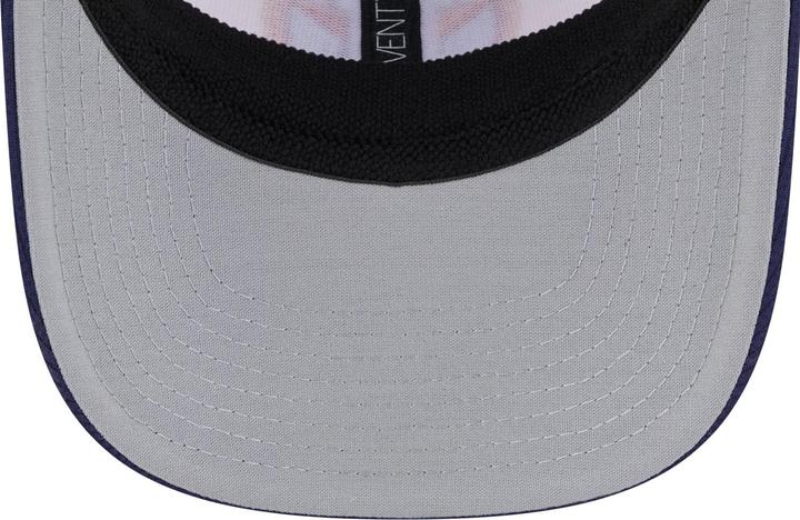 Image du produit New Era 9Seventy Cap Batting Practice Houston Astros