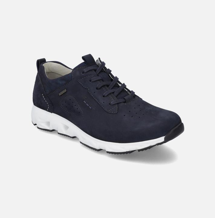 Produktbild Josef Seibel 37653-TE21 (46)