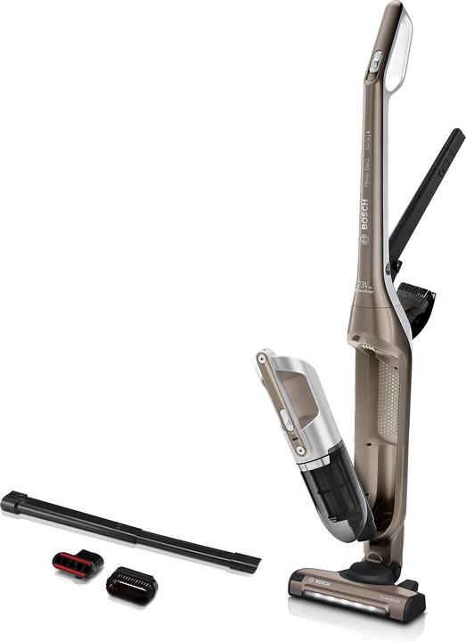 Produktbild Bosch Hausgeräte BBH3ALL23