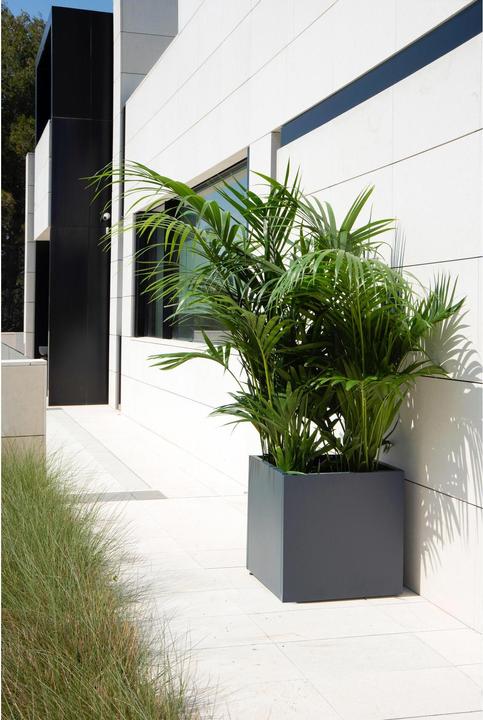 Image du produit Herstera Cube (60 cm)
