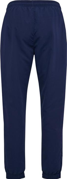 Immagine prodotto hummel Pantaloni In Tessuto Hmltravel (M)