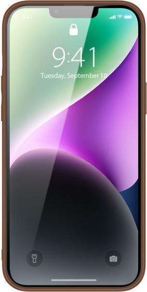 Produktbild Dux Ducis Yolo Series Hardcase Hülle (Apple iPhone 14)