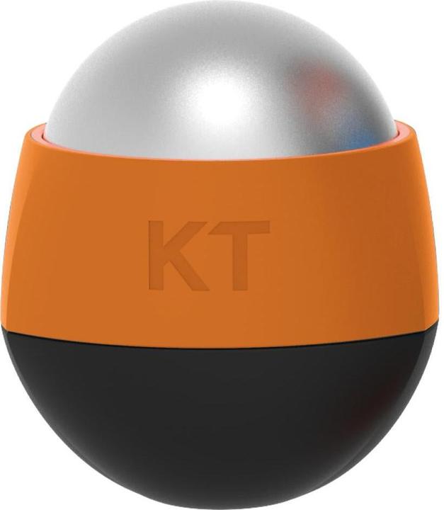 Produktbild KT Tape Massagekugel kalt/warm "Recovery massage ball hot/cold"