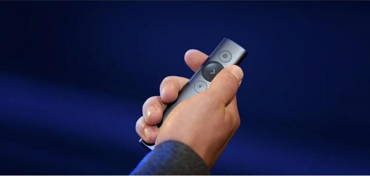 Produktbild Logitech Spotlight Plus