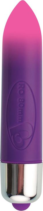 Image du produit Rocks-Off Ro-80 Bullet