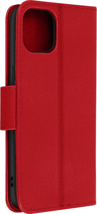 Actual product image Avizar Premium Series (Apple iPhone 14)