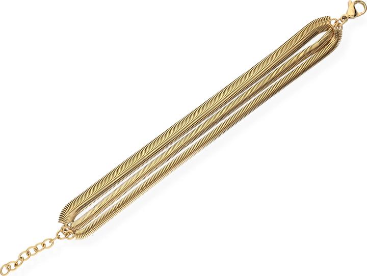 Produktbild Carat Chic (16 cm, Edelstahl)
