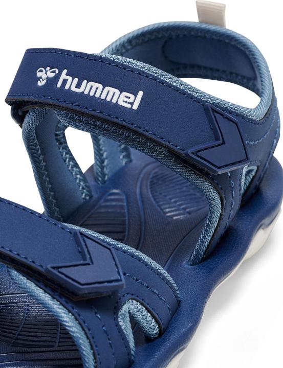 Immagine prodotto hummel Sandalo Sport Jr (34)