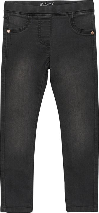 Produktbild Minymo Denim Jeggings (122)