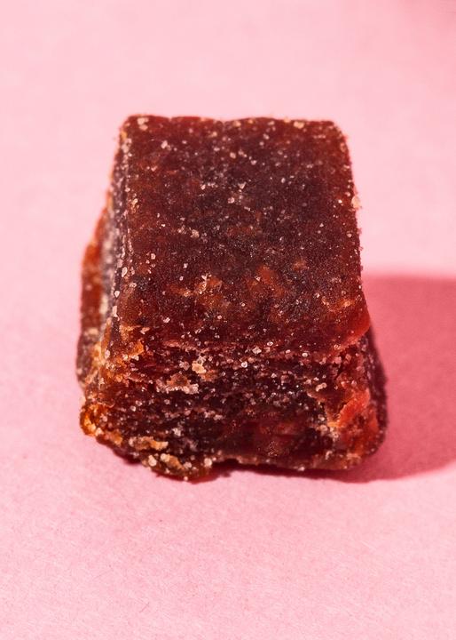 Produktbild KoRo Passionsfrucht-Apfel-Zubereitung (500 g)