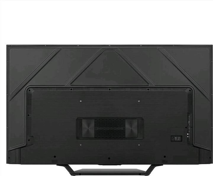 Immagine prodotto Hisense TV 65U79NQ Smart TV 65 Pollici 4K (65", Mini-LED, 4K)