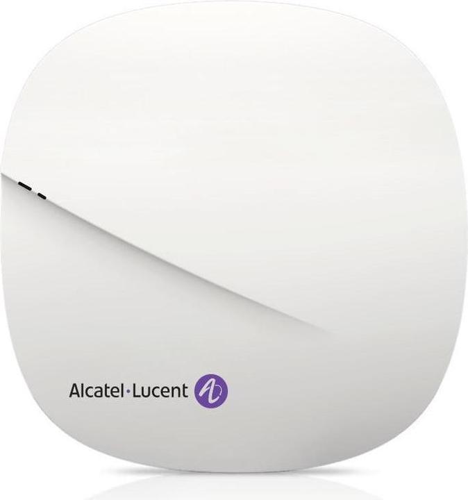 Image du produit Alcatel OmniAccess AP303 (867 Mbit/s)