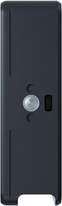 Produktbild SmallHD Focus SDI (5", HD)