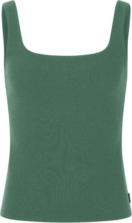 Protest Singlet PRTDazes singlet