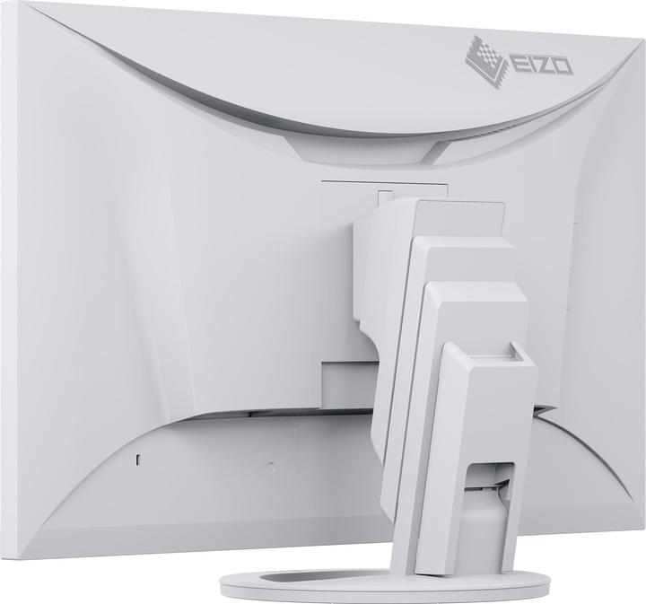 Image du produit Eizo EV2760 (2560 x 1440 pixels, 27")