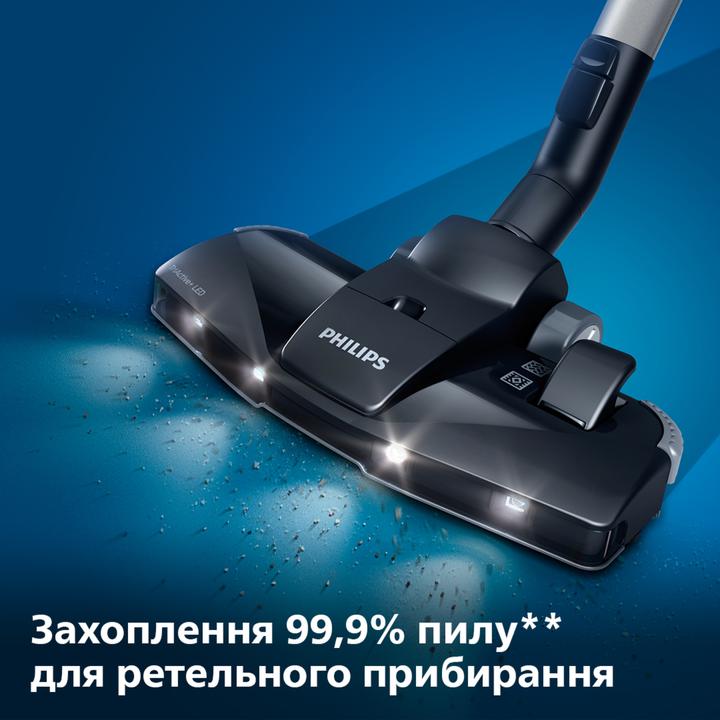 Actual product image Philips FC9557/09