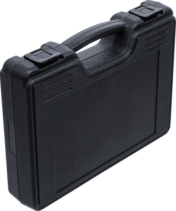 Immagine prodotto BGS Set di utensili per il riposizionamento dei pistoncini dei freni