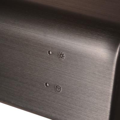 Produktbild Lian-Li Pc-Q05b (Mini-ITX)