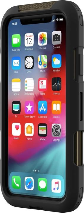 Image du produit Griffin Survivor Extreme (Apple iPhone XR)