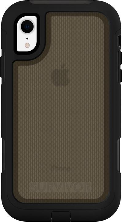Image du produit Griffin Survivor Extreme (Apple iPhone XR)