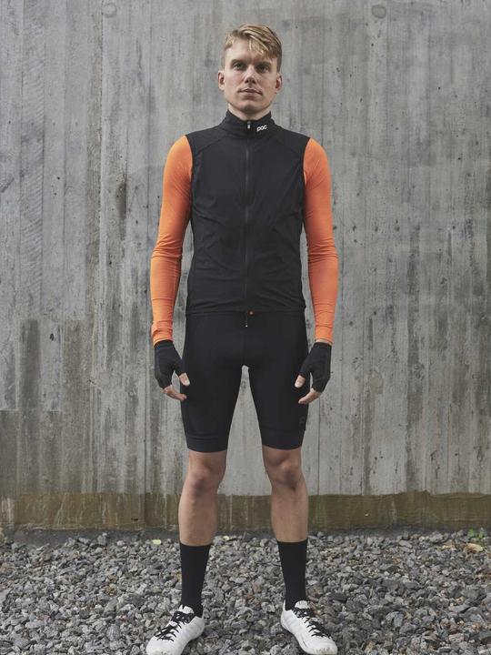 Produktbild Poc Enthral Gilet (L)