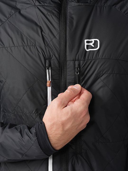Produktbild Ortovox Piz Boè (M)