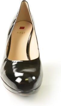 Actual product image Högl Studio 80 (41)