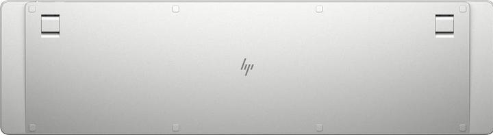 Produktbild HP 970 (DE, Kabelgebunden, Kabellos)