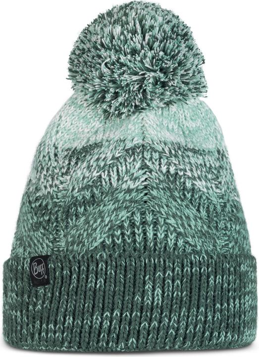 Image du produit Buff K&P Band Hat Masha