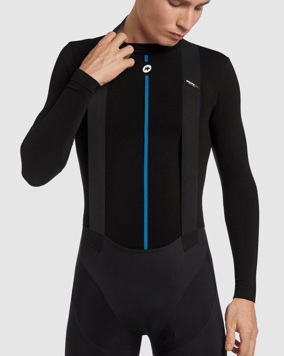 Immagine prodotto Assos Winter LS Skin Layer (L, XL)