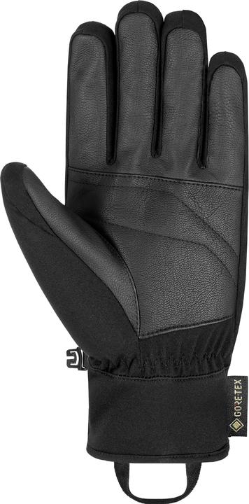Produktbild Reusch Blaster GTX (9.5)