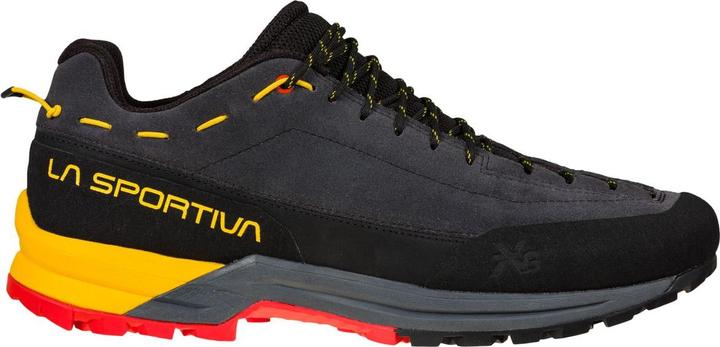 Produktbild La Sportiva TX Guide Leather (39.5)