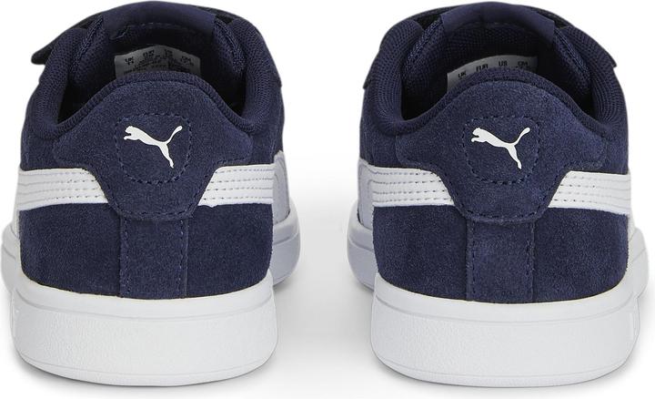 Image du produit Puma Smash 3.0 SD V PS (34.5)