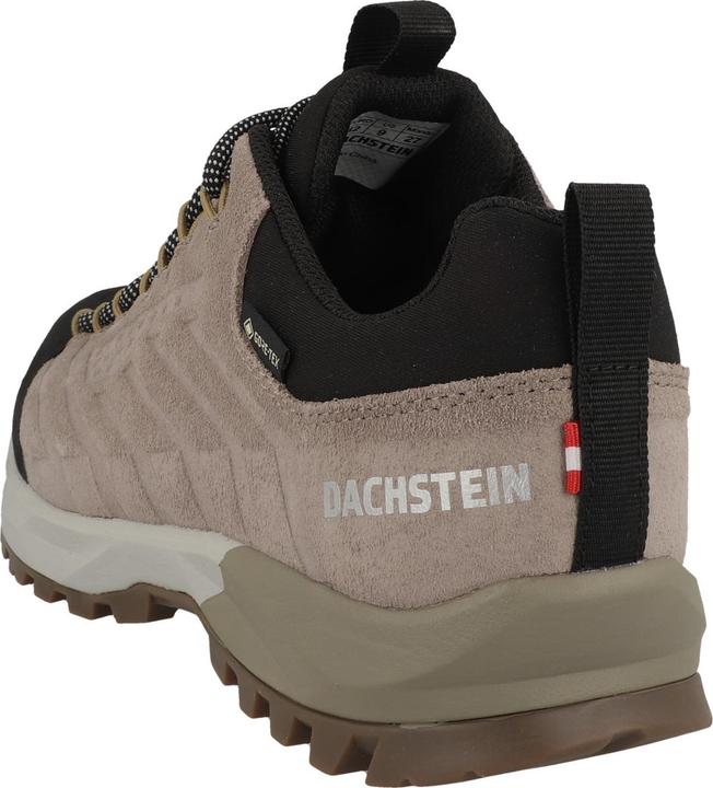 Image du produit Dachstein SF-21 GTX - 66367 (43)